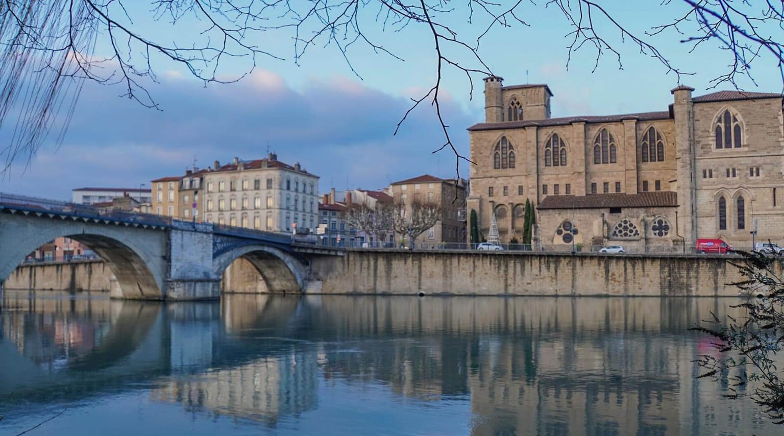 Dératisation à Romans-sur-Isère : Solutions Professionnelles pour un Habitat sans Rongeurs